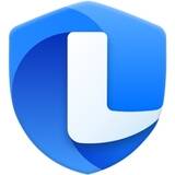 联想电脑管家32位5.1.40.11202电脑版