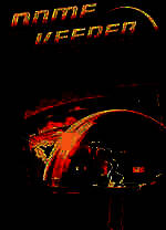 穹顶守护者mac版 v4.0.1Mac版