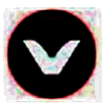 开贝数码后期大师v1.0电脑版