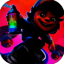 地铁跑酷Subway Surfers Tag mac版 v1.9.12311Mac版