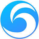 115浏览器mac版 v35.10.0.2官方版Mac版