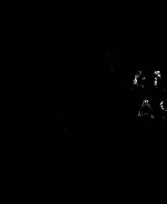 《灰烬之中》 v1.1.3升级档+未加密补丁[TENOKE]电脑版