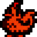 星露谷物语mac中文版 v1.5.6.1988831614Mac版