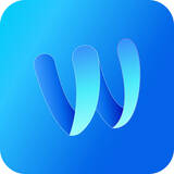 店来客旺铺记64位1.1.0电脑版