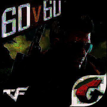 穿越火线：枪战王者 TV版 V1.0.50.260安卓版