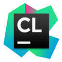 clion2024 mac版 v2024.3.3Mac版