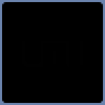 刷机大师 优米定制版1.0电脑版