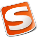 搜狗输入法 TV版 V4.7.5安卓版