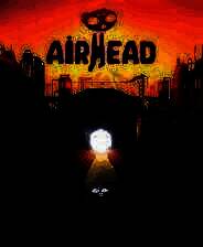 《Airhead》官方版电脑版