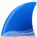 wireshark抓包工具mac中文版 v4.4.5官方版Mac版