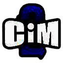 都市运输2 for mac版 v1.1.5Mac版