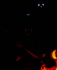 《魅影》 v1.013b升级档+未加密补丁[SKIDROW]电脑版