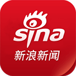 新浪新闻 TV版 V8.38.0安卓版