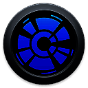 daisydisk mac版 v4.31Mac版
