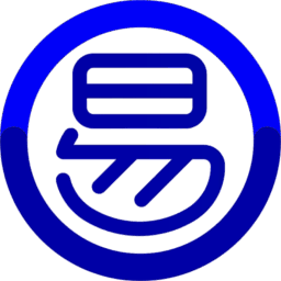 腾讯充值中心截图生成器64位1.0.0.0电脑版