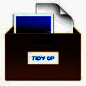 Tidy Up for mac v6.0.6Mac版