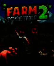 《一起玩农场2》官方版电脑版