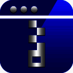 风云压缩2.0.0.1电脑版