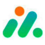 360看图v1.0.0.1010电脑版