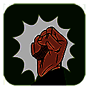 knock knock Mac版 v3.1.0Mac版