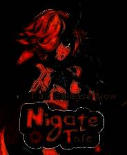 《异界之上》官方版电脑版