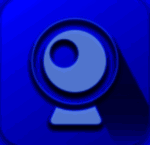 EV虚拟摄像头1.0.6电脑版