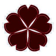 樱花动漫 免费完整版 V1.2安卓版