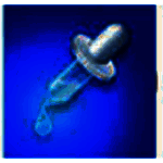 NB化学实验初中版v3.8.0电脑版