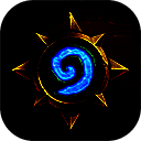 炉石传说Mac电脑版 v2.35.1.14956Mac版