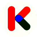 小K浏览器32位3.0.3.0电脑版