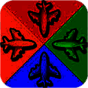 飞行棋在线mac版 v2.2.7官方版Mac版