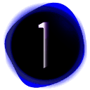 Capture One 23 mac版 v16.4.3.15Mac版