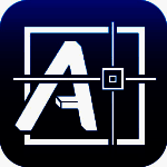 风云CAD编辑器电脑版