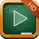 网易公开课 TV版 V1.1.0安卓版