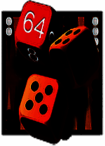 西洋双陆棋 for mac版 v8.6.1Mac版