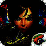 龙之谷手游 TV版 V1.0.549安卓版