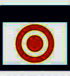 WindowInspector1.3-xp电脑版