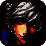 英雄之剑 TV版 V1.0安卓版