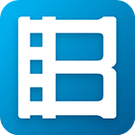 暴风影音播放器 TV版 V5.2.3.0安卓版