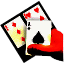 空当接龙mac版 v11.3.4Mac版