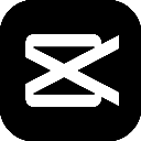 剪映专业版mac版本 v7.7.0