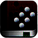 围棋定式辞典 for mac版 v1.0.0