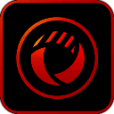 相片大师mac官方版 v16.0.10