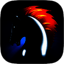 国际象棋游戏mac版 v8.0.0