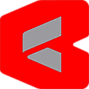 live2d cubism mac版 v5.2.02