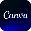 Canva可画mac版 v1.105.0官方版