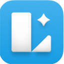 lunacy图形设计软件mac版 v11.0