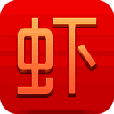 虾米音乐 TV版 V1.2.2