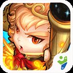 乱西游 TV版 V1.0.6.2