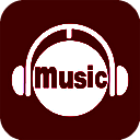 咪咕音乐 TV版 V4.2.1.11.28